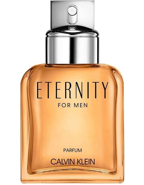 calvin klein perfume made in which country|calvin klein perfume at boots.